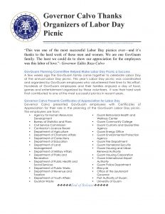 09-25-13-labor-day-certificates