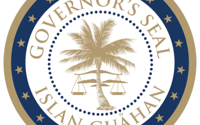 Statement on the Passing of Former Inalåhan Mayor Doris Flores Lujan