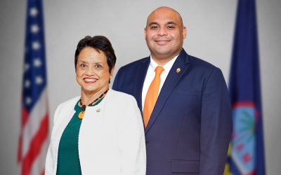 $4.3 Million in Tax Refunds Paid