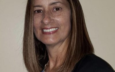 Samantha Brennan Appointed as Guam Homeland Security Advisor
