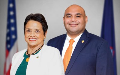 $406K in Individual Tax Refunds Paid 