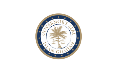 Statement on the Passing of Dr. Margaret Hattori-Uchima 
