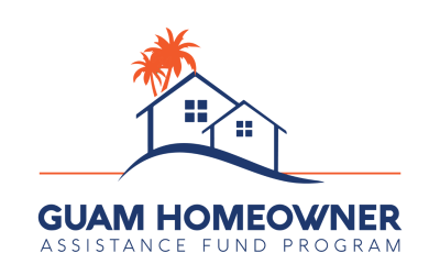 Leon Guerrero-Tenorio Administration Launches Guam Homeowner Assistance Fund (HAF) Program