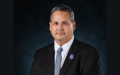 Leon Guerrero-Tenorio Administration Announces Planning Leaders