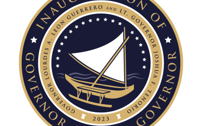 Inauguration Ceremony to be Held on Monday, January 2, 2023 