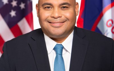 Working Together for Those That Want and Need Help