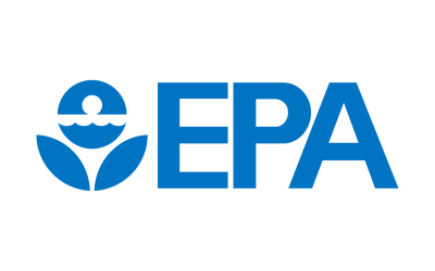 Biden-Harris Administration Announces $9.9 Million from EPA’s Clean School Bus Program for Guam Schools