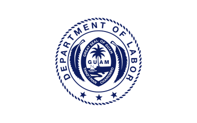 Unemployed Senior Citizens Encouraged to Apply for Paid Work-Based Training