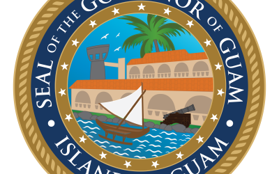 Bill 12-37 Bad for Hospital, Bad for Guam
