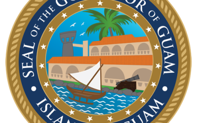 Statement on the Passing of Senator Benigno Palomo
