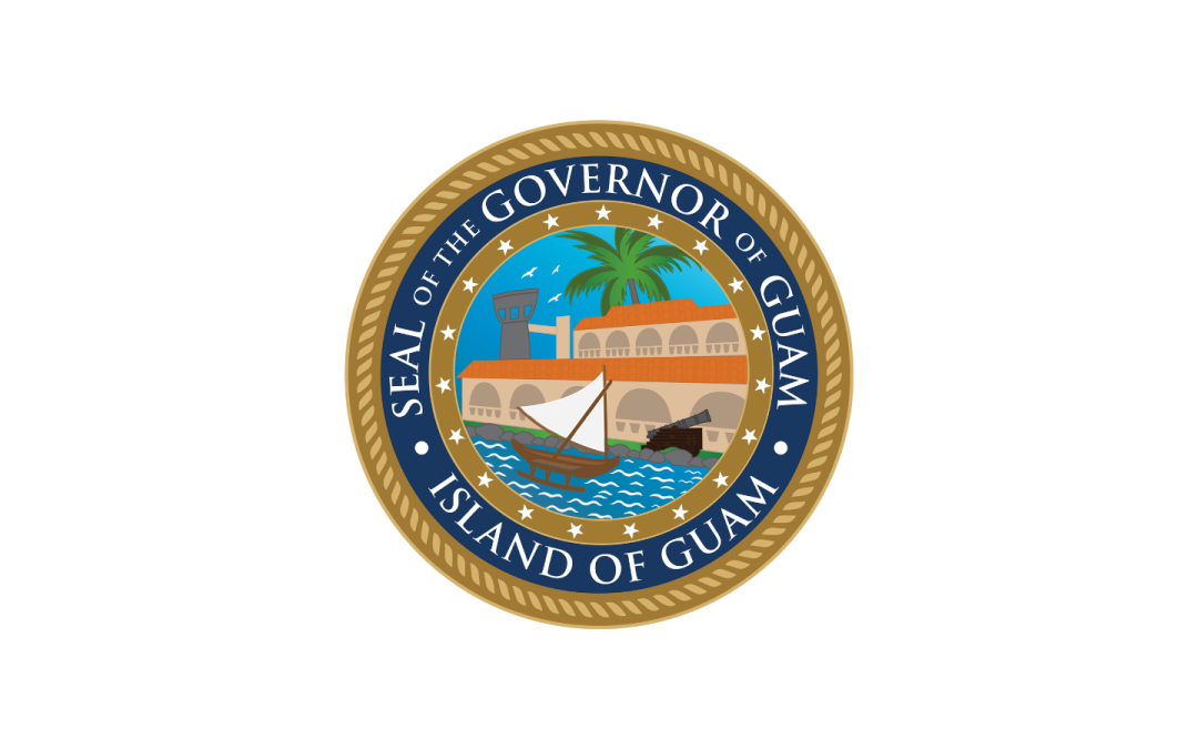 (SOCIALS)(WEB,FB,TW) Seal-of-the-Governor-of-Guam-1